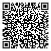 Contact Data (QR-Code)